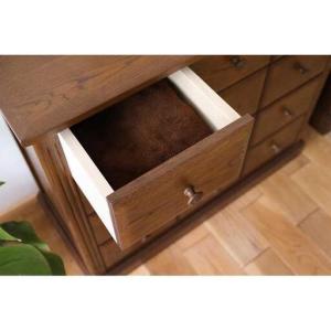 ふるさと納税 旭川家具 山室家具製作所 エスポ...の詳細画像2