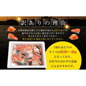 ふるさと納税 【最短3営業日以内発送】訳あり ...の詳細画像2
