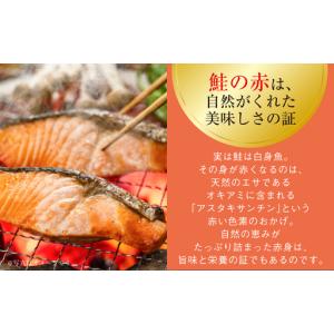 ふるさと納税 【最短3営業日以内発送】訳あり ...の詳細画像4