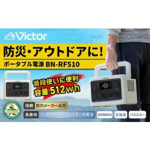 【週末割引】【新品/未使用品】ポータブル電源 80000mAh 大容量 Amazon.co.jp: NIKOTA ポータブル電源 300W 80000mAh/296Wh 家庭