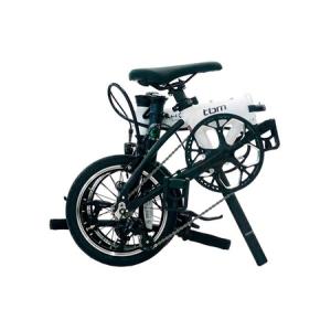 ふるさと納税 DAHON INTERNATIO...の詳細画像1