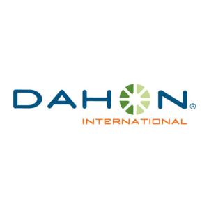 ふるさと納税 DAHON INTERNATIO...の詳細画像2