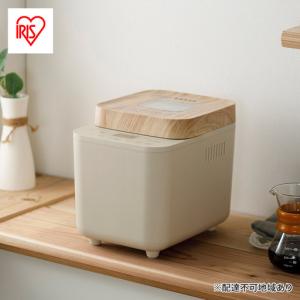 耐熱性アップ】Magsafe用 リング 磁気増強 i Phone マグネット