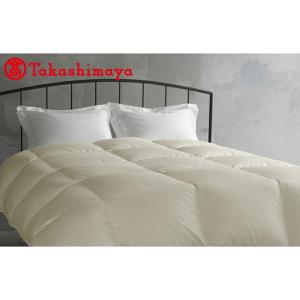 ふるさと納税 〈富士新幸〉セミダブル 羽毛本掛け...の商品画像