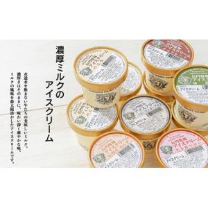 ふるさと納税 【定期便】12ヵ月連続でお届け!...の詳細画像2