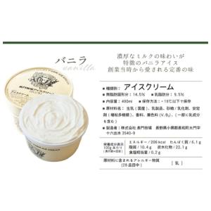 ふるさと納税 【定期便】12ヵ月連続でお届け!...の詳細画像3