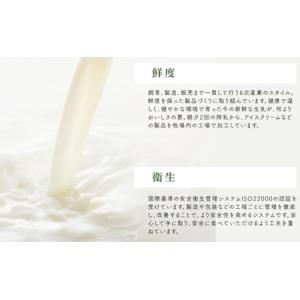 ふるさと納税 【定期便】12ヵ月連続でお届け!...の詳細画像4