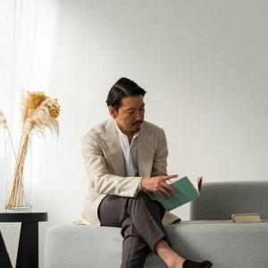 ふるさと納税 RING JACKET(リングヂ...の詳細画像2