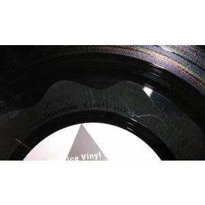 ふるさと納税 周波数レコード(アナログレコード...の詳細画像3