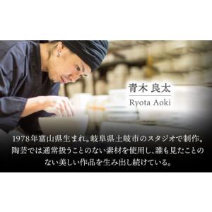 ふるさと納税 【美濃焼】ボナペティ9プレート ...の詳細画像4