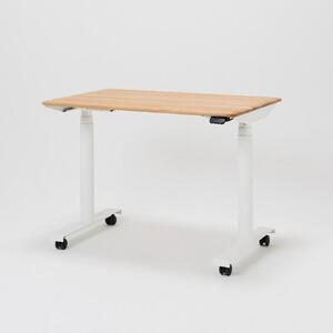 ふるさと納税 【トレーセット】サイズオーダー可...の詳細画像4