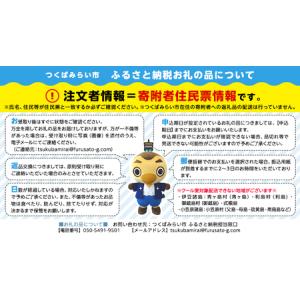 ふるさと納税 【 限定 1点 】 「 Neko...の詳細画像4