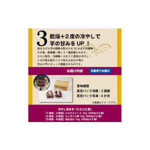ふるさと納税 【ジャパンフードセレクション 金...の詳細画像4