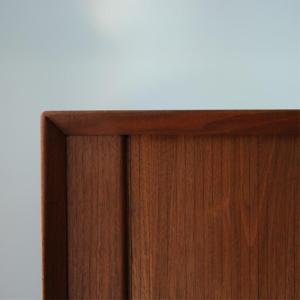 ふるさと納税 【FILE FURNITURE ...の詳細画像4