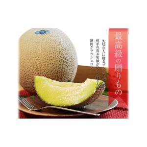 ふるさと納税 メロン 12ヶ月定期便 中玉 1...の詳細画像4