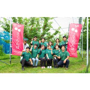 ふるさと納税 ≪2026年先行予約≫【仲野観光...の詳細画像4