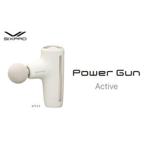 パナソニック ロボット掃除機 ルーロ RULO プレミアムモデル ホワイト