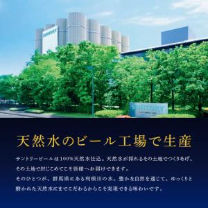 ふるさと納税 【3ヵ月定期便】2箱セット ビー...の詳細画像2