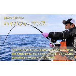 ふるさと納税 剛樹 マイスタヴェルクマダイ (...の詳細画像2