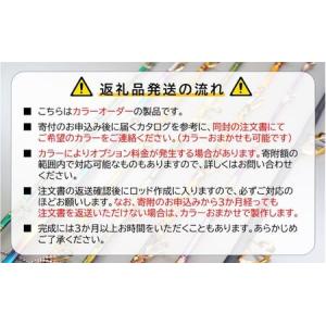 ふるさと納税 剛樹 マイスタヴェルクマダイ (...の詳細画像4