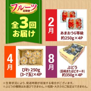 ふるさと納税 【先行予約2027年2月発送開始...の詳細画像1