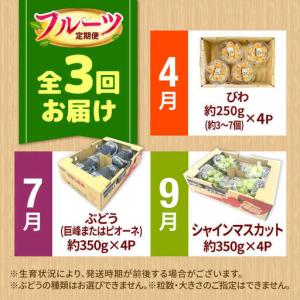 ふるさと納税 【先行予約2027年4月発送開始...の詳細画像1