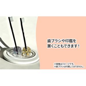 ふるさと納税 ハンドメイド ハーバリウム ペン...の詳細画像2