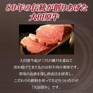 ふるさと納税 大田原牛 極上ロース ステーキ ...の詳細画像2