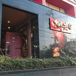 ふるさと納税 【最高級黒毛和牛/全5回毎月頒布...の詳細画像1