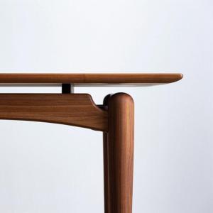 ふるさと納税 FILE FURNITURE W...の詳細画像4