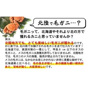 ふるさと納税 【訳あり】蟹好き集まれ!選べる北...の詳細画像1