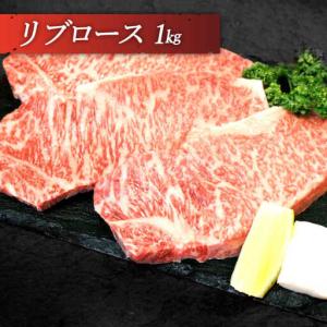 ふるさと納税 【全6回定期便】「希少部位 たっ...の詳細画像3