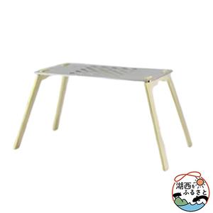 ふるさと納税 BRASSCENE　クッカースタンド_雑貨・日用品 キャンプ用品 スポーツ・アウトドア...