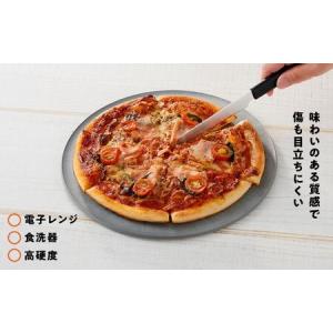 ふるさと納税 まな板になるお皿 CHOPLAT...の詳細画像3