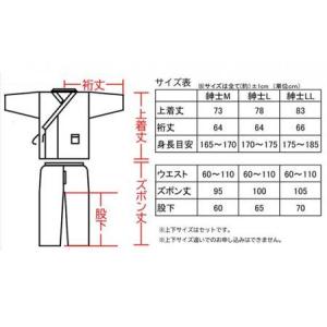 ふるさと納税 和ざらしガーゼ(綿100%)のル...の詳細画像4