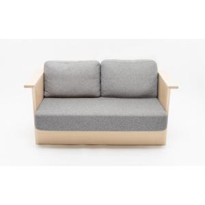 ふるさと納税 センの木の家具 Kigakiku ...の商品画像