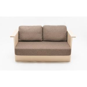 ふるさと納税 センの木の家具 Kigakiku ...の商品画像