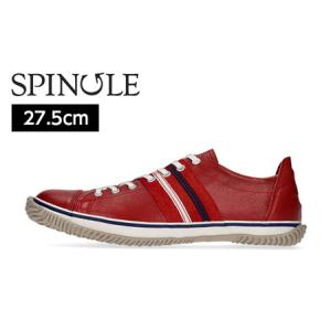 ふるさと納税 SP-198 Red サイズLL(...の商品画像