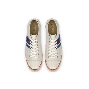 ふるさと納税 SP-198 Tricolor ...の詳細画像3