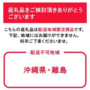 ふるさと納税 ぶどう 2026年 ニュー ピオ...の詳細画像1