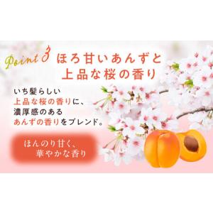 ふるさと納税 いち髪 濃密W保湿ケア シャンプ...の詳細画像3