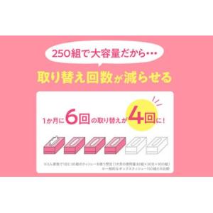 ふるさと納税 ティッシュペーパー スコッティ ...の詳細画像4