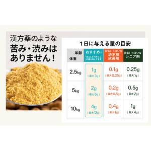ふるさと納税 《定期便9ヶ月》犬 猫 ウサギ ...の詳細画像2
