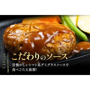 ふるさと納税 ドドンと3.2kg!《160g×...の詳細画像2