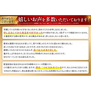 ふるさと納税 累計申込150,000件突破★彡...の詳細画像3
