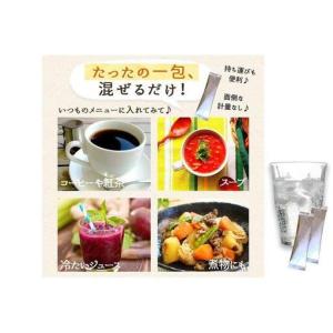 ふるさと納税 【食物繊維/難消化性デキストリン...の詳細画像2