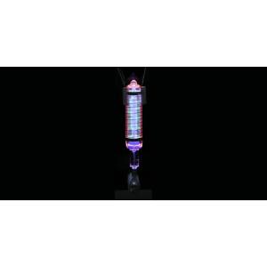 ふるさと納税 ZONER ZA-01 オゾン発...の詳細画像2