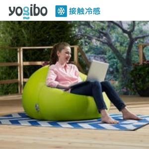 ふるさと納税 Yogibo Zoola Pod ...の商品画像