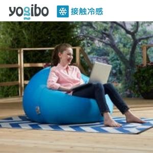 ふるさと納税 Yogibo Zoola Pod ...の商品画像