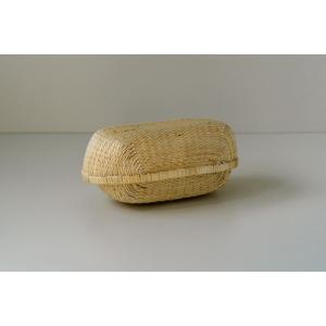 ふるさと納税 【伝統工芸品】KORI ANRI...の詳細画像1